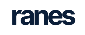 Ranes