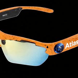 VisionPro Mens & Womens Glasses