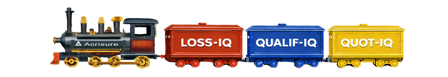 Acrisure Safety Process